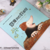 你是我的好朋友-情商绘本
