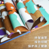 鳄鱼怕怕，牙医怕怕 - Image 4
