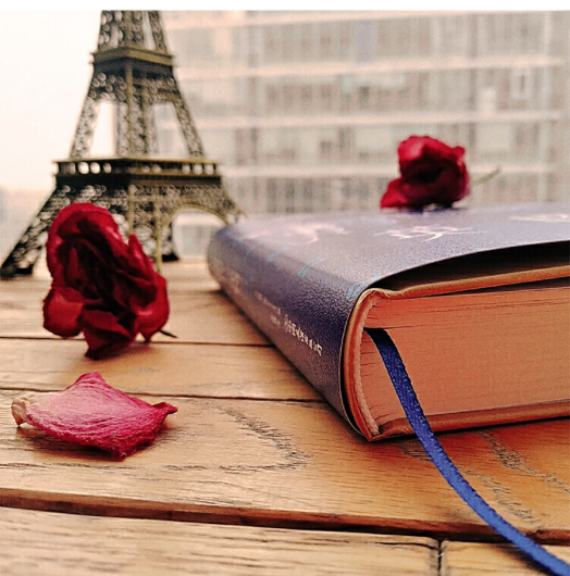 维京时代与英格兰-北欧勇士征服英格兰的传奇和历史 - 图片 4