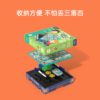 Mideer 你猜我是谁 亲子桌游 - 图片 4