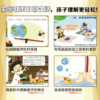 这么好玩的物理-我是学霸 - 图片 5