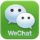 we-chat-logo